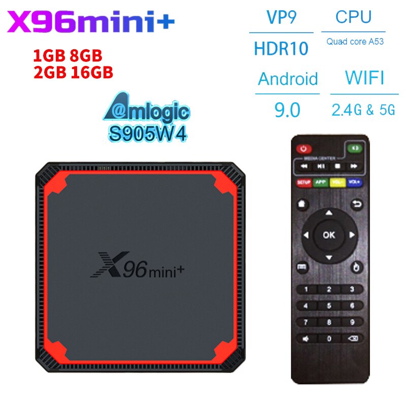 X96 ̴ ÷ Ʈ TV ڽ, ȵ̵ 9.0, Ϸ S..